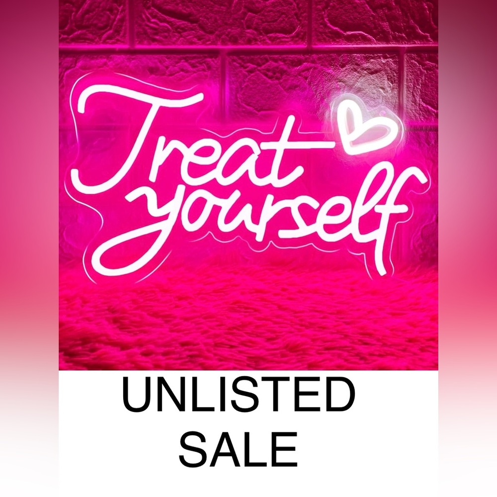 Unlisted various show